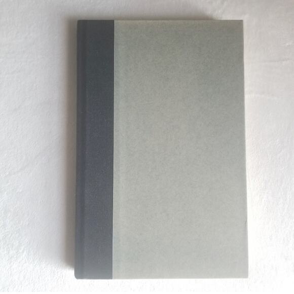 Soon We Will Not Cry, The Liberation Of Ruby Doris Smith Robinson Book, Hardback - Picture 3 of 7